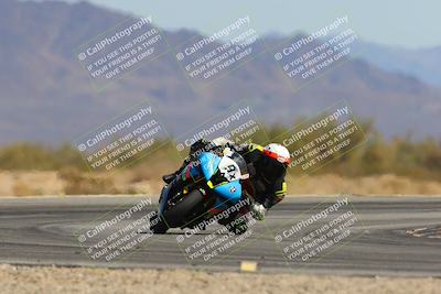 media/Mar-21-2025-CVMA Friday Practice (Fri) [[30cd4fe323]]/2-Racer 1/Session 6 (Turn 15)/